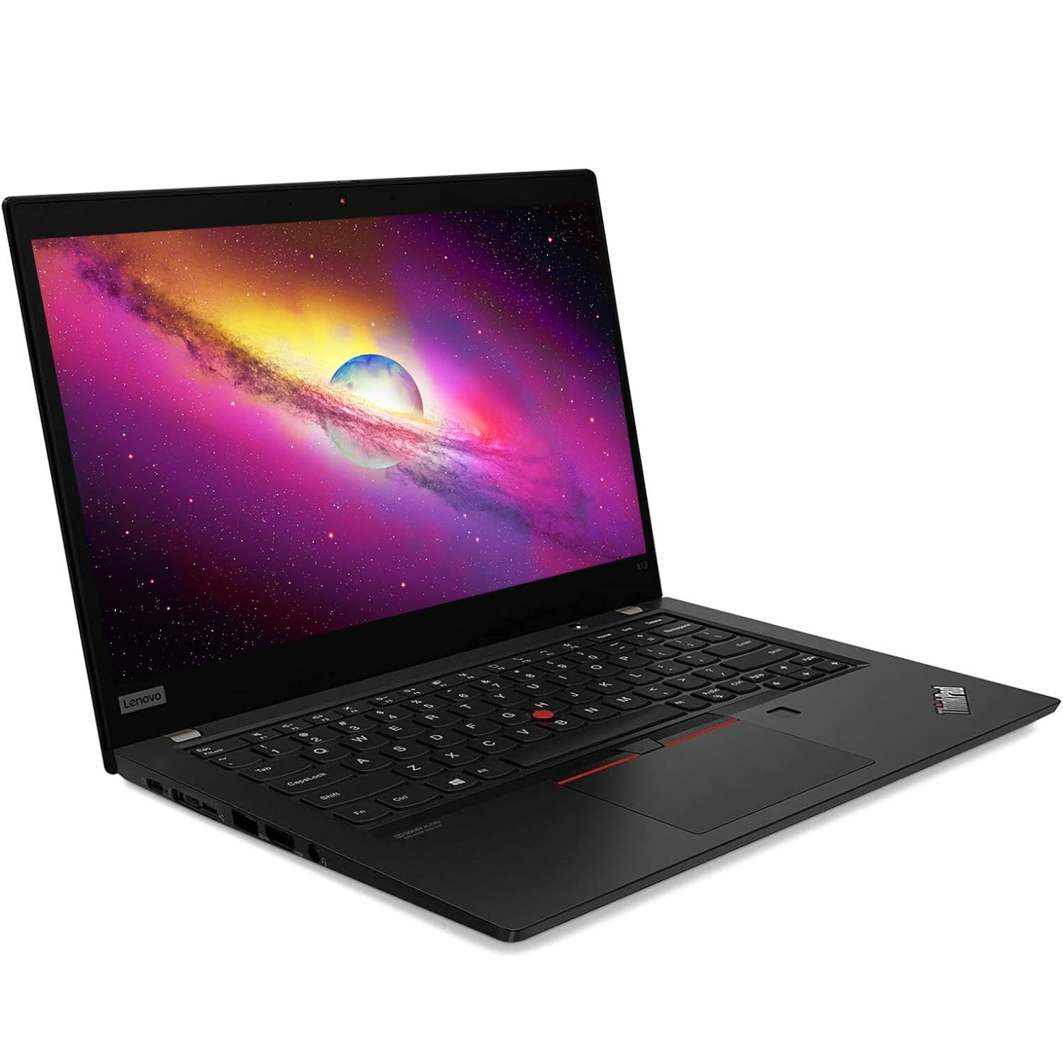 Windowsノート本体 Lenovo ThinkPad X13 Gen 1 i7-10510U Amazon.com: Lenovo ThinkPad X13 Yoga Gen 1 20SX - Flip Design